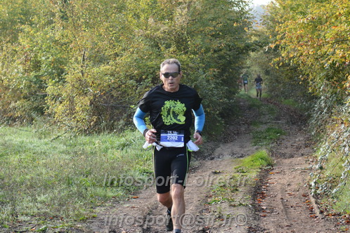 St Gervais2025_FFA/STGERVAIS2025_06950.JPG